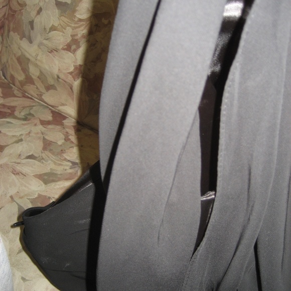 Plus - Picture 4 of 4